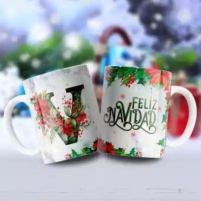 vectores plantilas NAVIDAD,FESTEJO,FESTIVIDAD,ALFABETO,LETRAS,ABECEDARIO,MONOGRAMAS,